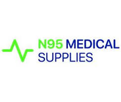 N95 Medical Supplies Coupon